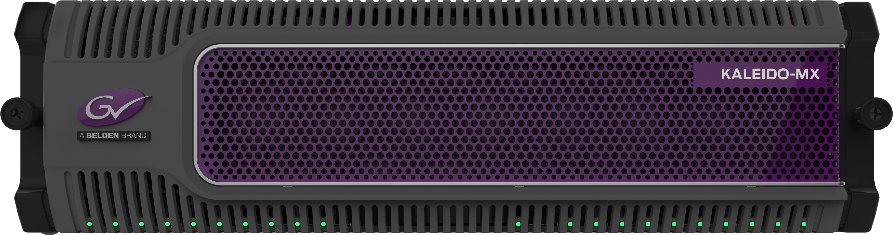 Noshadow - Grille (4000x3201), Png Download