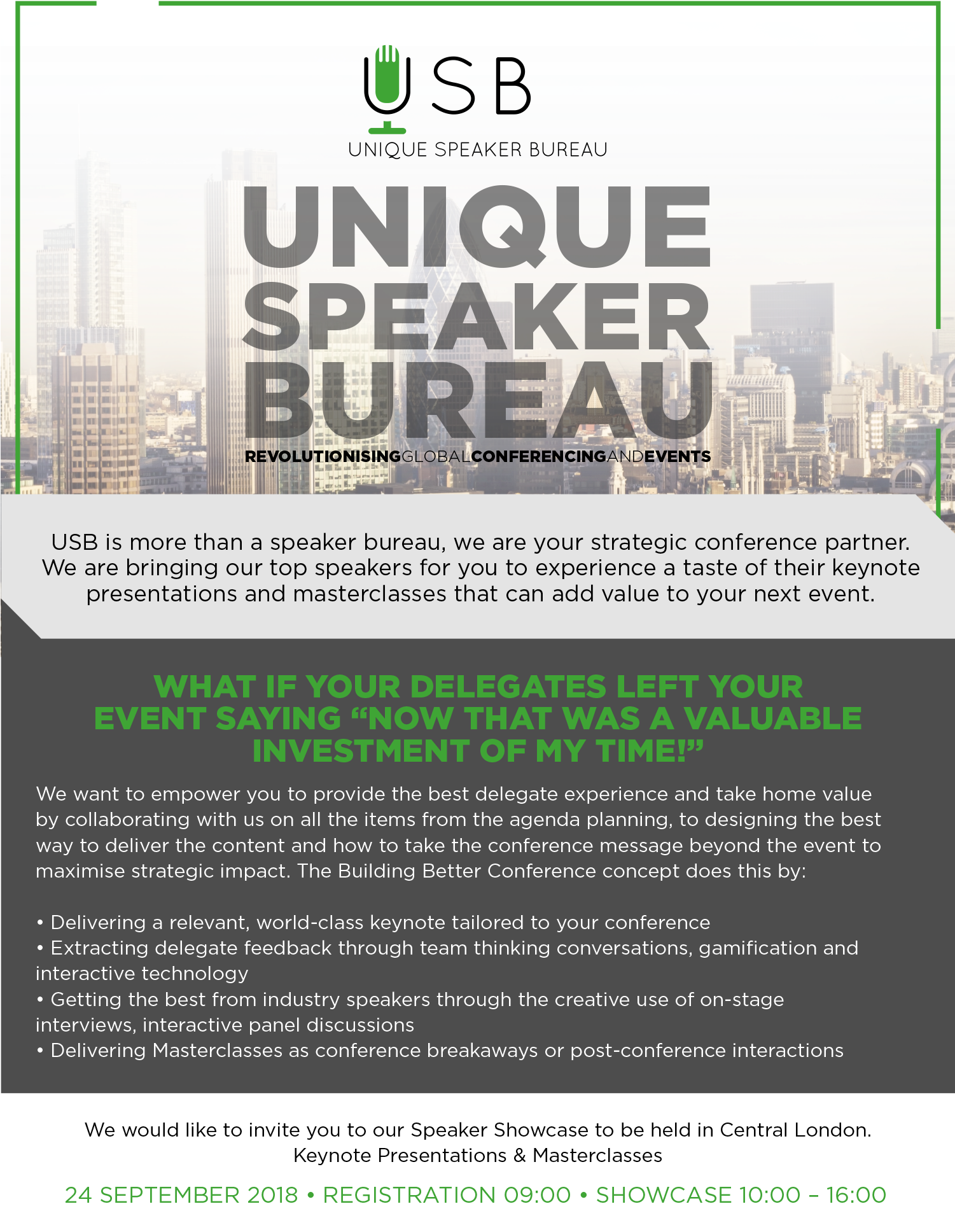 London Edit Holding Page V42018 07 042018 07 04https - Cityscape (1500x1957), Png Download