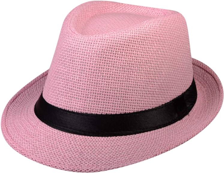 Fedora (828x828), Png Download