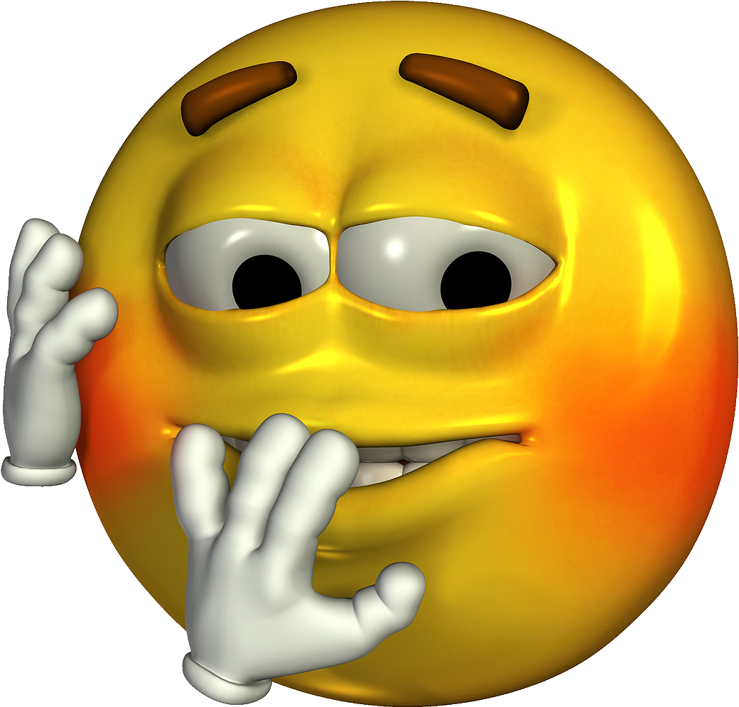 Смущенный смайлик. Краснеющий смайлик. Смайлик смущается. Смайлик смущается. Краснеющий смайлик.