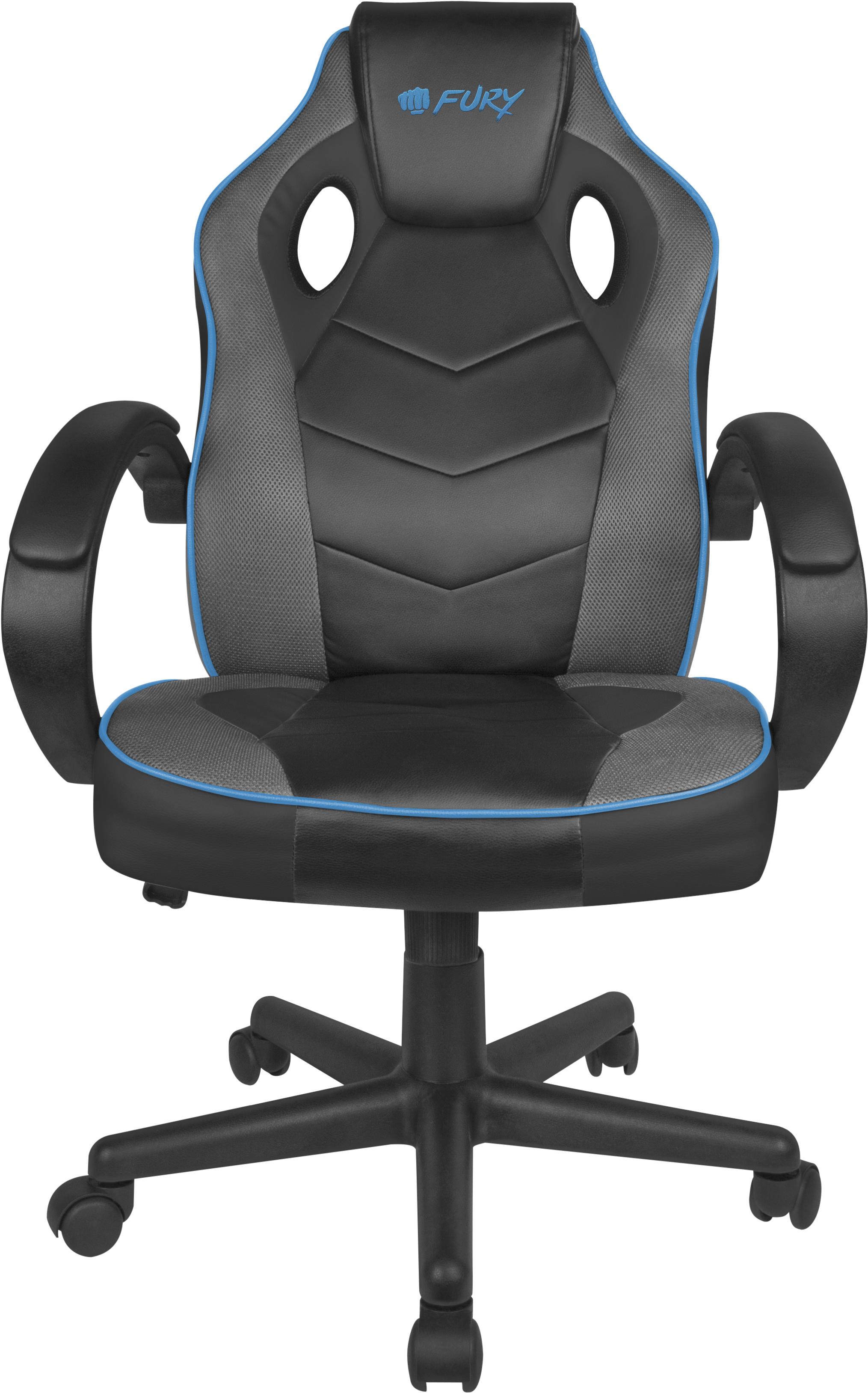 Avenger S 3 Avenger S - Dxracer Oh Df88 Drifting (4923x3693), Png Download