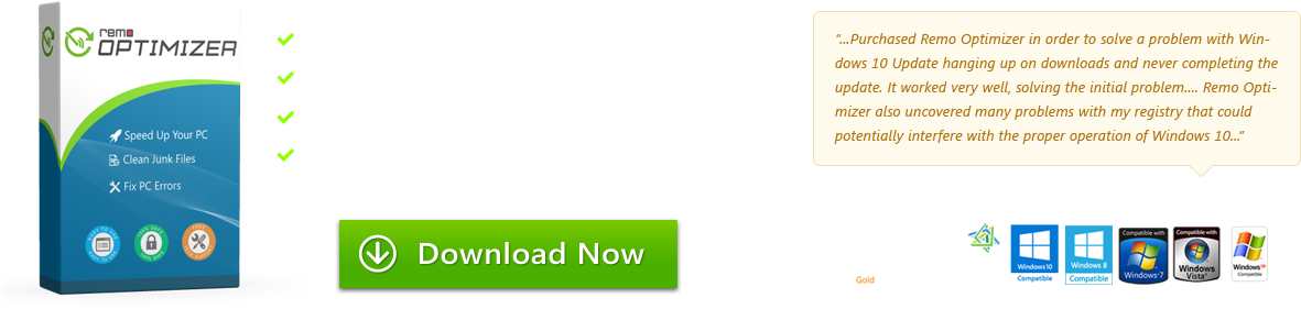 Parallel (1180x326), Png Download