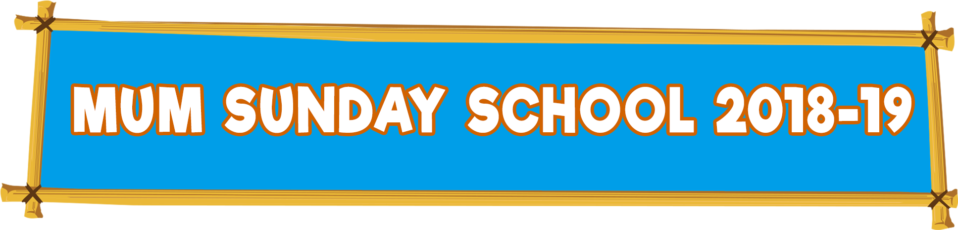 On Share The Love Sunday There Is Curriculum Available - Graphic Design (2000x600), Png Download