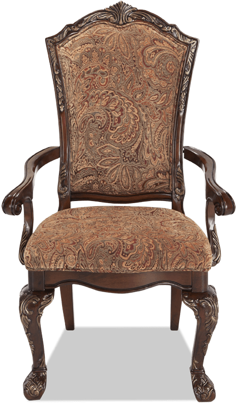 Throne (1368x864), Png Download