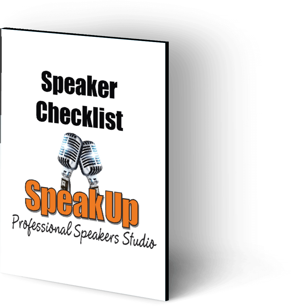 Free Speaker Checklist - Anti Bullying Alliance (2009x1130), Png Download