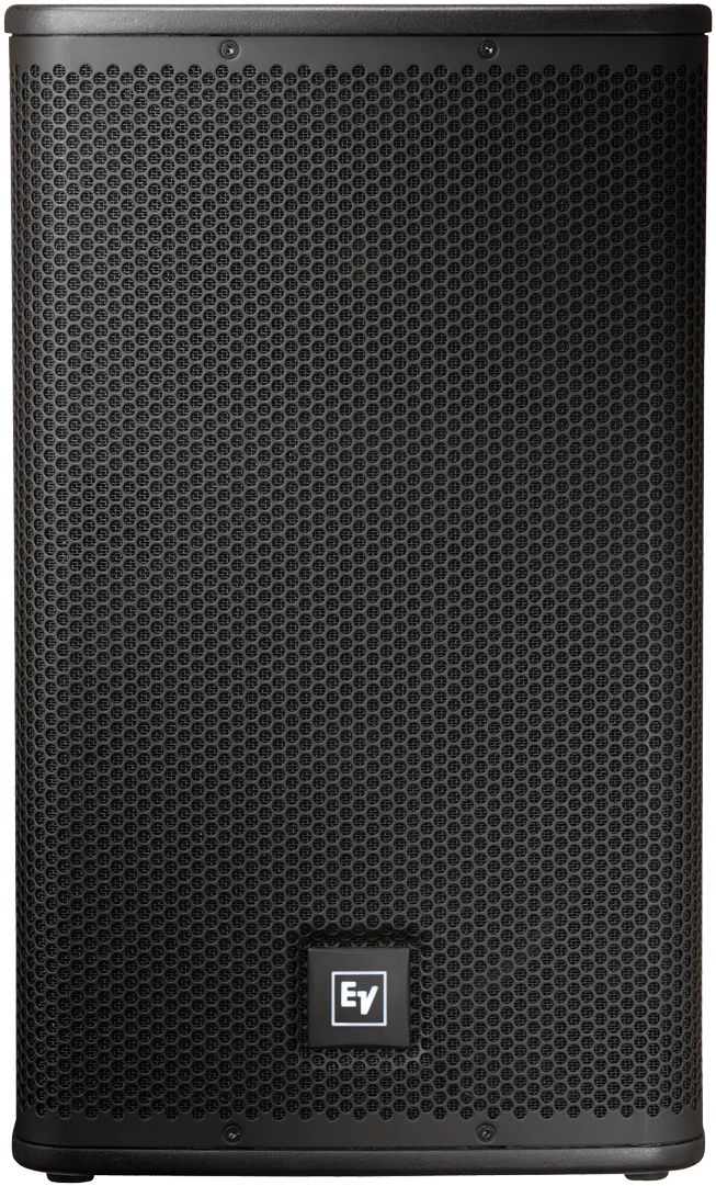 Elx 112p - Subwoofer (1080x1080), Png Download