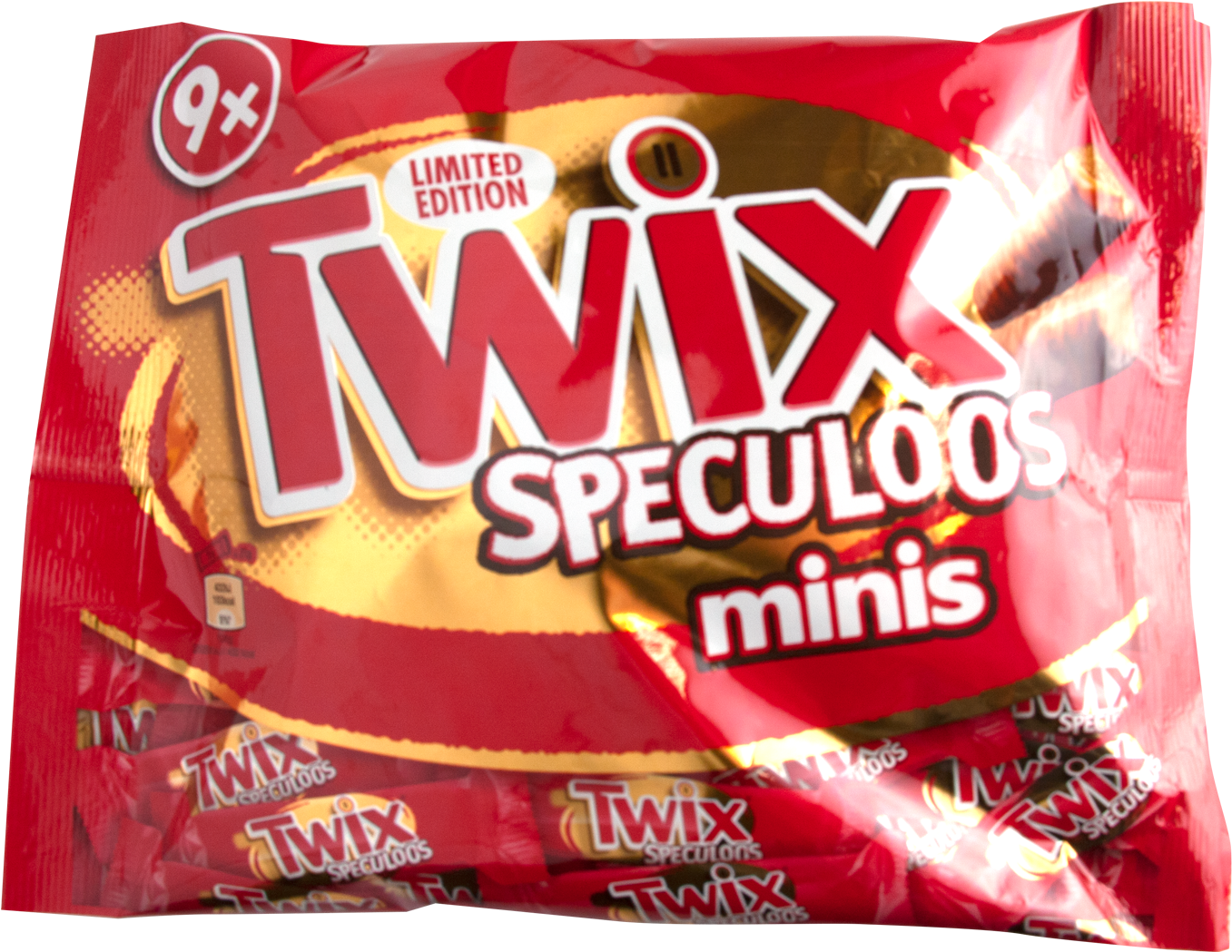 Twix Png (1500x1500), Png Download