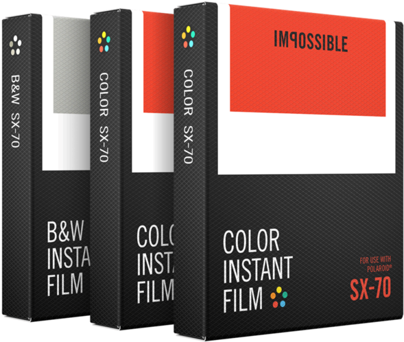 Book Cover (600x600), Png Download