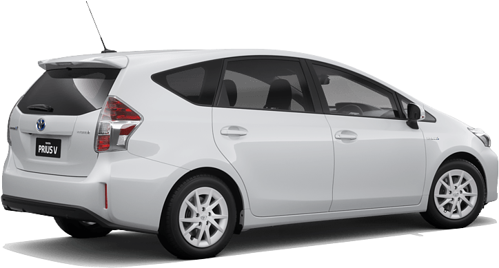 Kia Carens 5 2 (907x510), Png Download