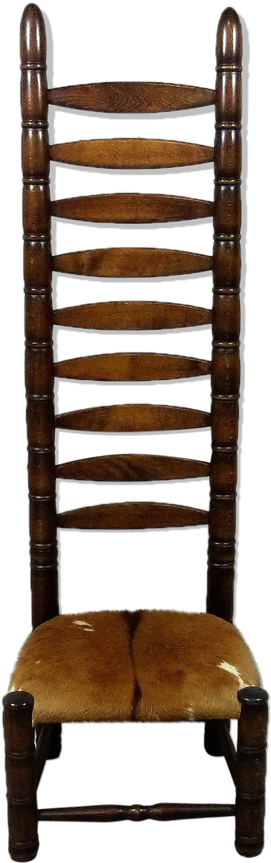 Chair (1457x1457), Png Download