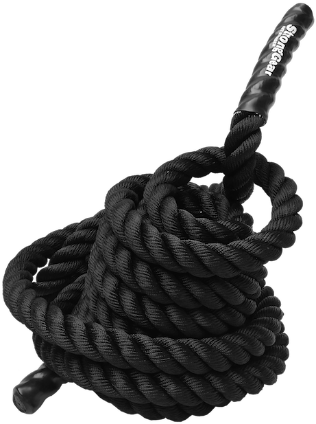 Lodní Lano - Networking Cables (1000x750), Png Download