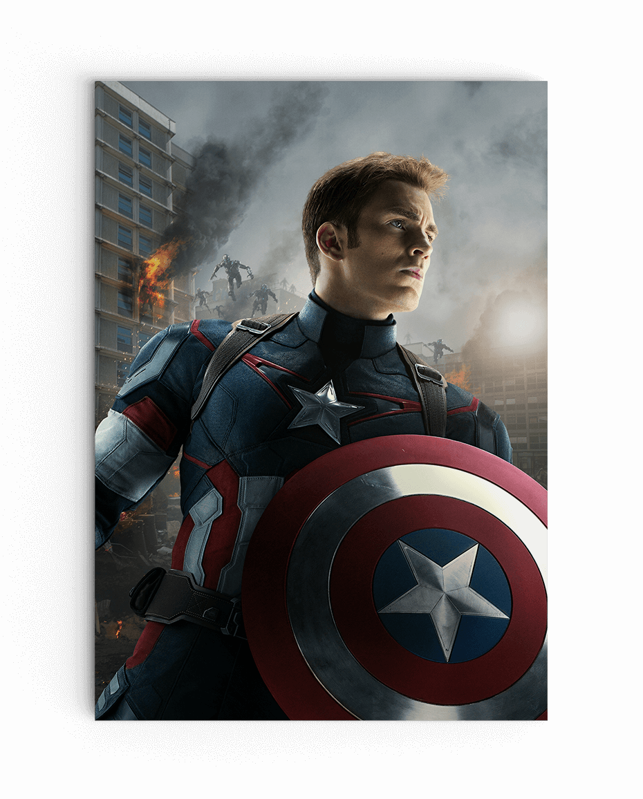 Download Captain America Shield Film Png Image With No Background Pngkey Com Download Captain America Shield Film Png Image With No Background Pngkey Com