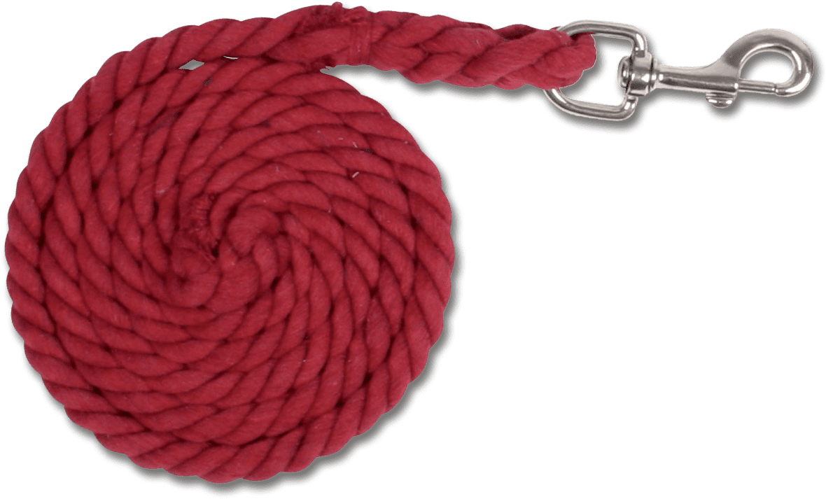 Chain (1400x1600), Png Download