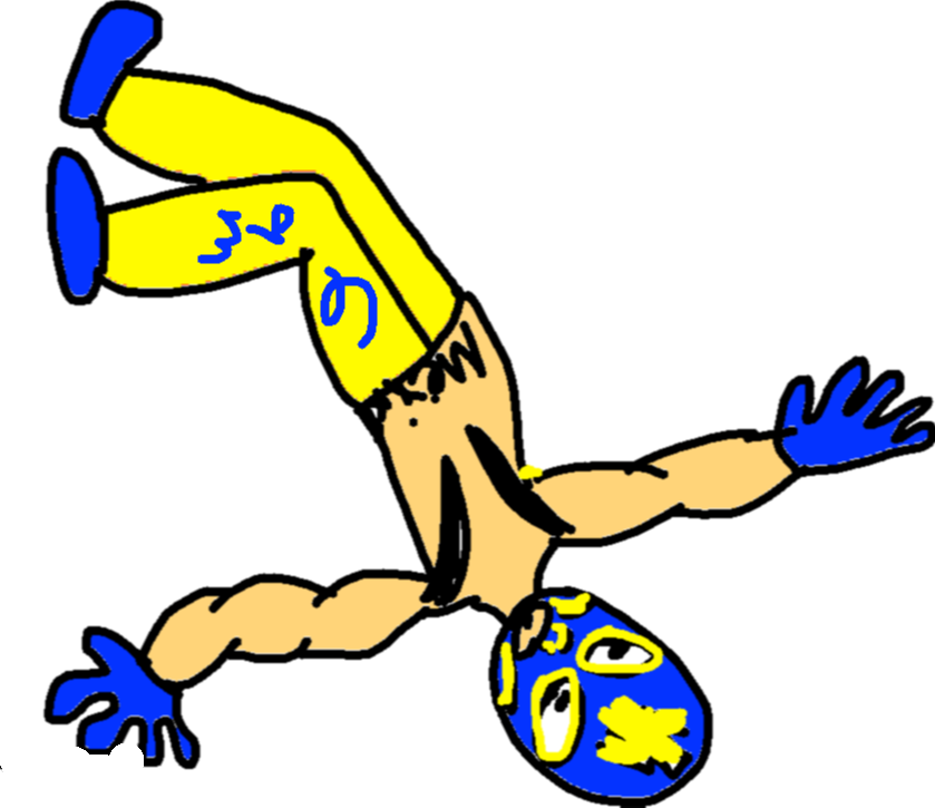 Cannonball - Drawing (839x725), Png Download