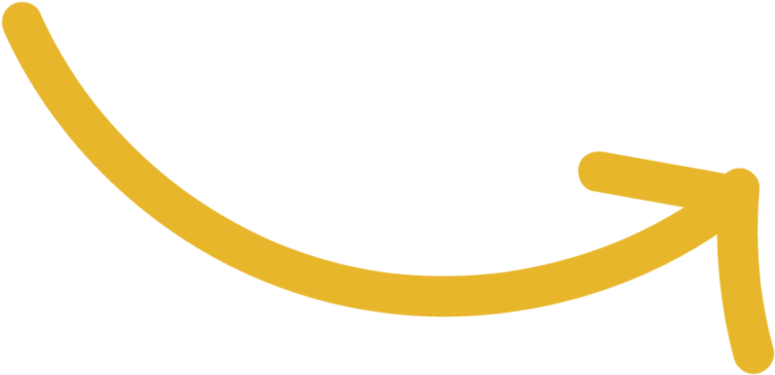 Arrow (1000x524), Png Download
