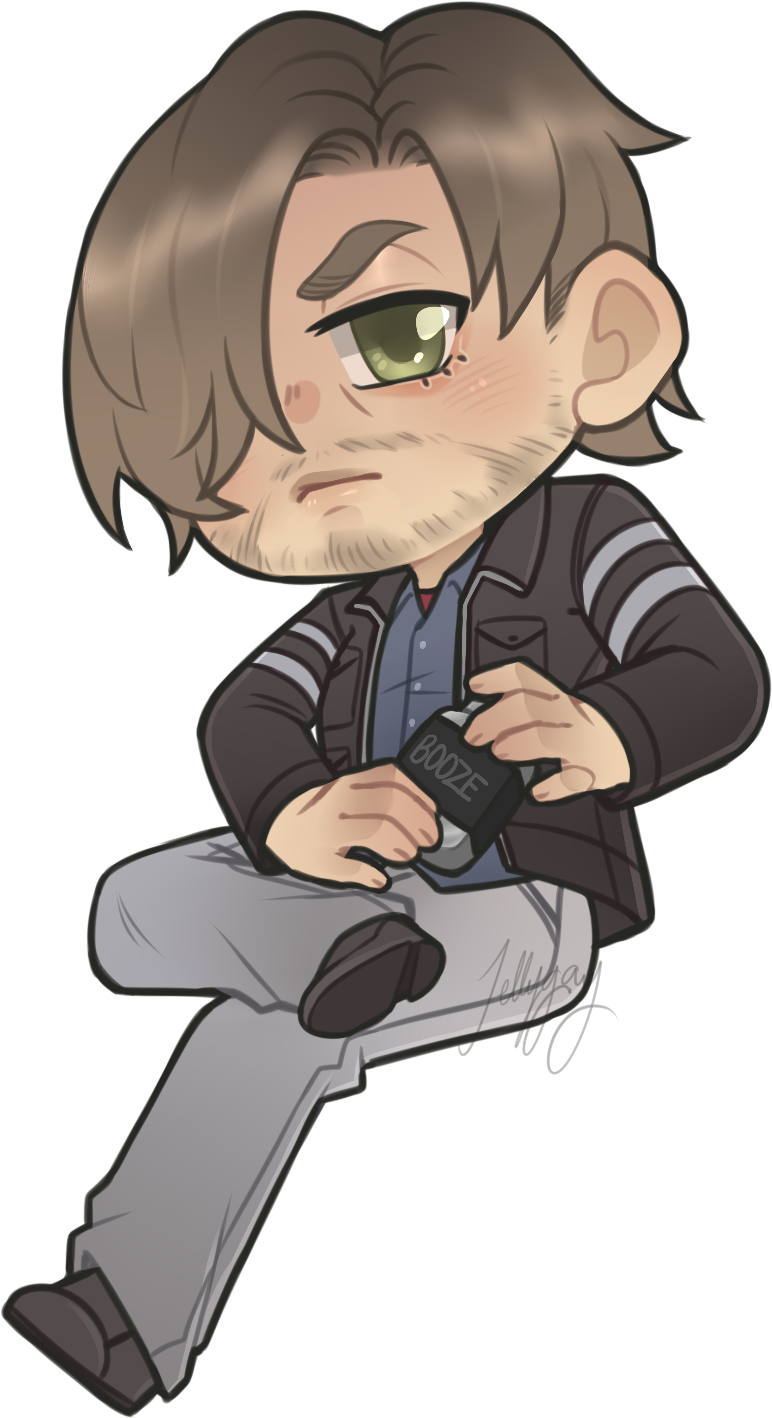 Cartoon (1621x2916), Png Download