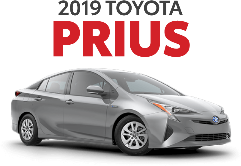 Toyota (896x659), Png Download