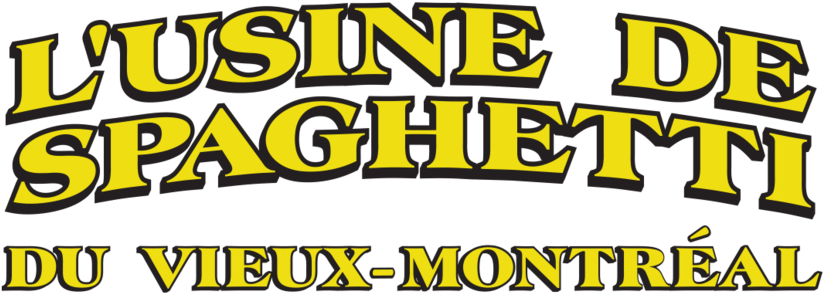 Spaghetti Clipart Png (1000x414), Png Download