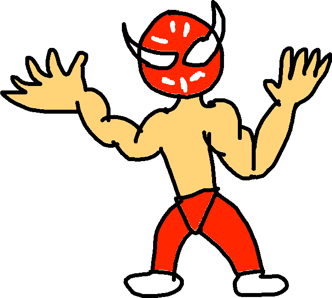 Penguin - Drawing1 - Cartoon (670x603), Png Download