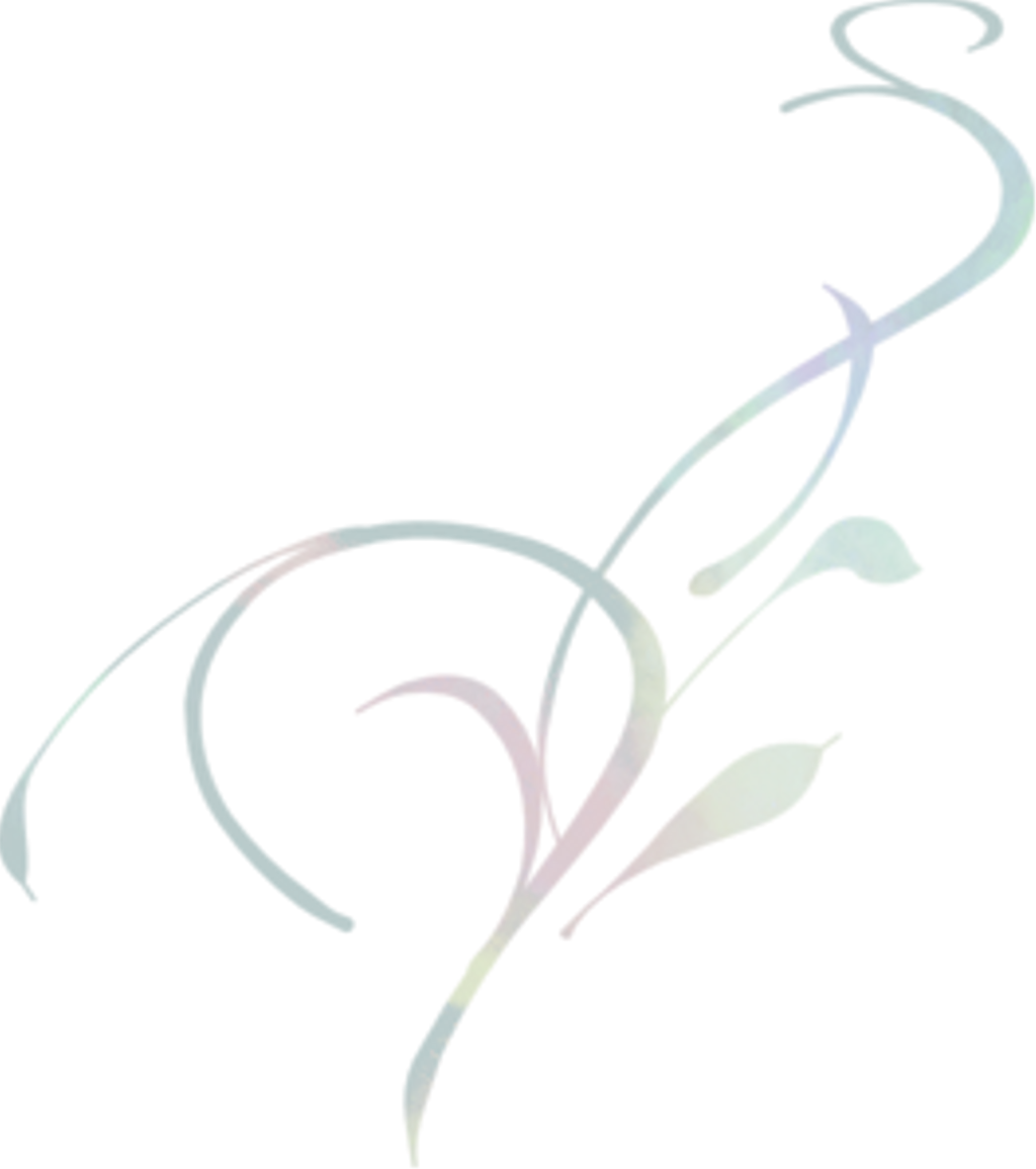 Swirl Vine Wind Scroll Embellishments - Vine Clip Art (1024x1156), Png Download