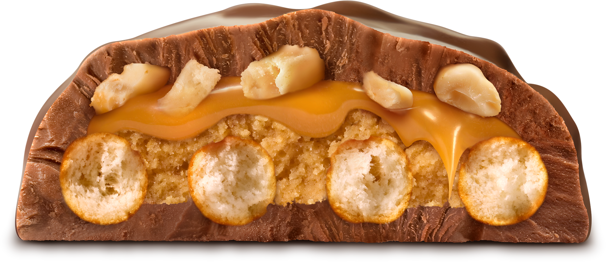 1451694637776 - Buttercream (1994x863), Png Download