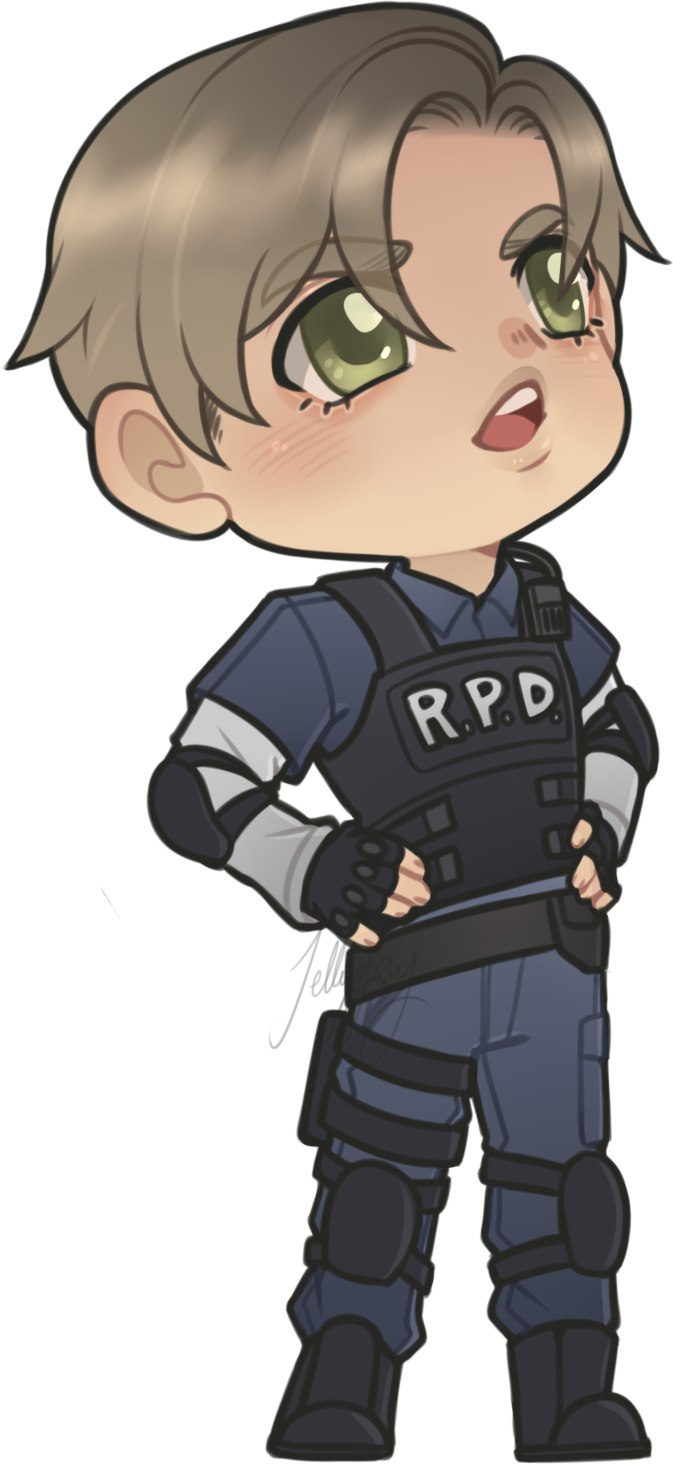 Cartoon (1484x2968), Png Download