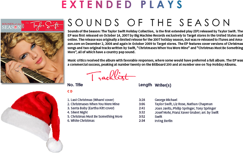 Designed By Era - Sleep (800x540), Png Download