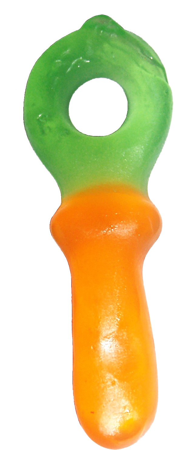 File - Lollie - Lollie (663x1495), Png Download