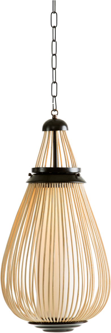 Ceiling Fixture (900x1350), Png Download
