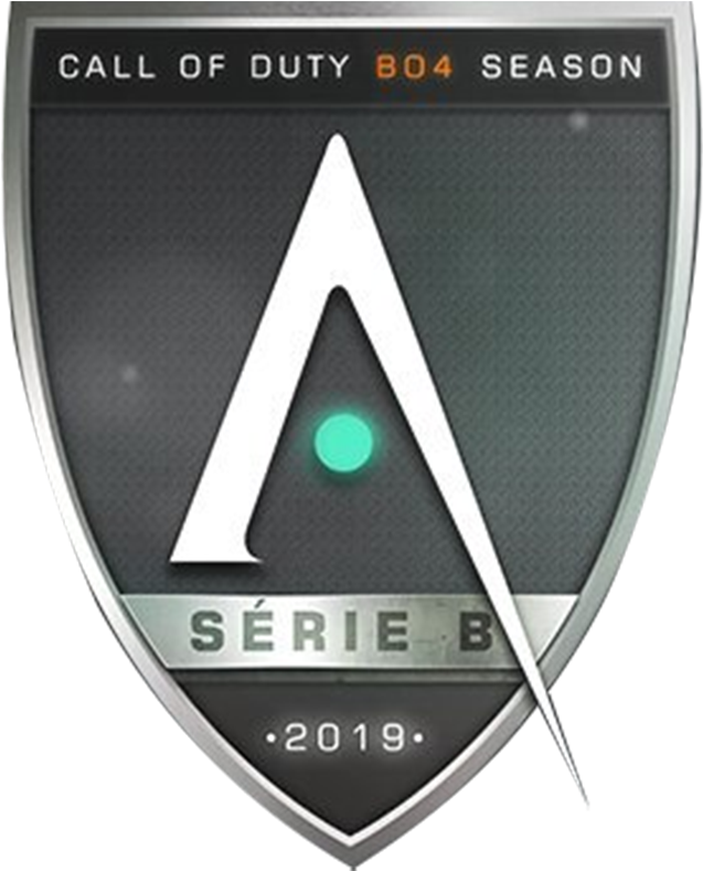 Emblem (788x800), Png Download