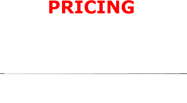 Image - Inquirer (640x480), Png Download