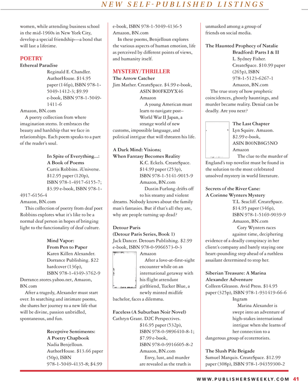 Document (623x830), Png Download