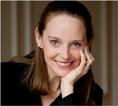 Dr - Kennedy - - Girl (1104x374), Png Download