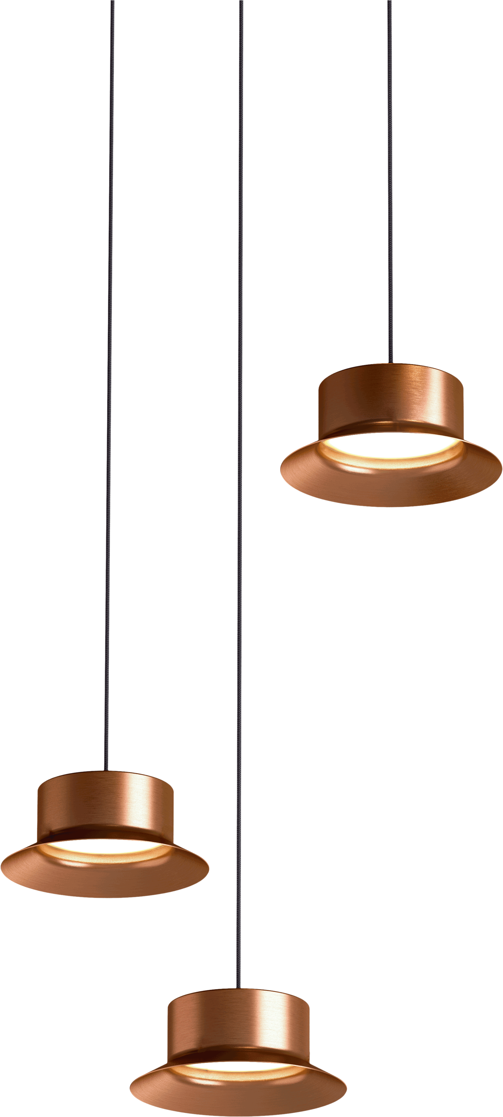 Maine - Suspended Light Fixture Png (2000x3819), Png Download