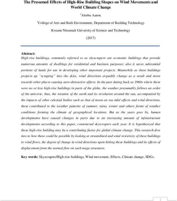 Pdf - (page 3) (600x776), Png Download