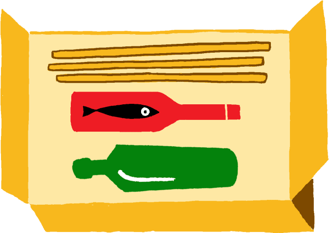 Clip Art (720x477), Png Download
