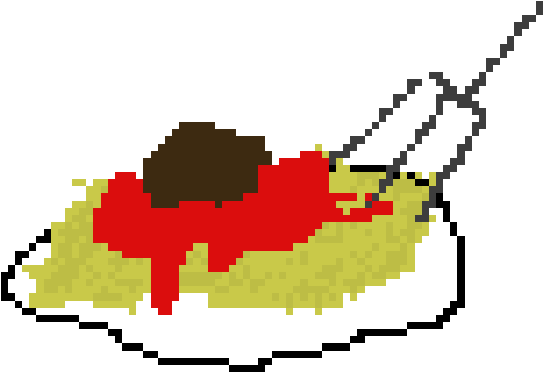 Moms Spaghetti (840x560), Png Download