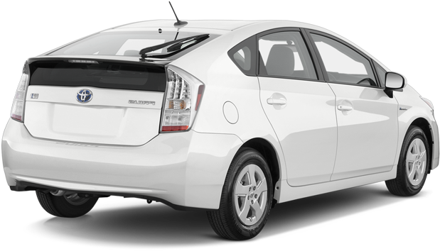 Car Image - 2011 Cars (650x488), Png Download