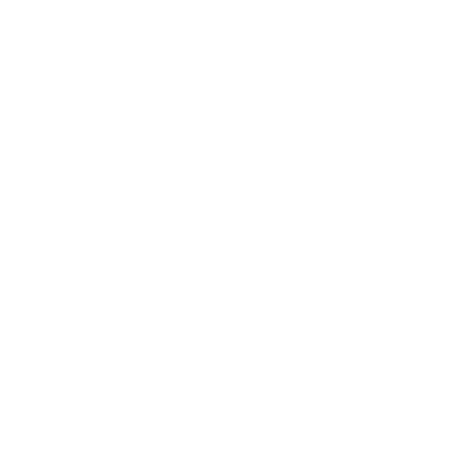 Merci Encore Mille Fois Pour Votre Précieuse Aide Et - French Flag 1815 1830 (1000x1000), Png Download