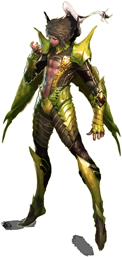 Ayinmale Slider1 - Prius Online (415x875), Png Download