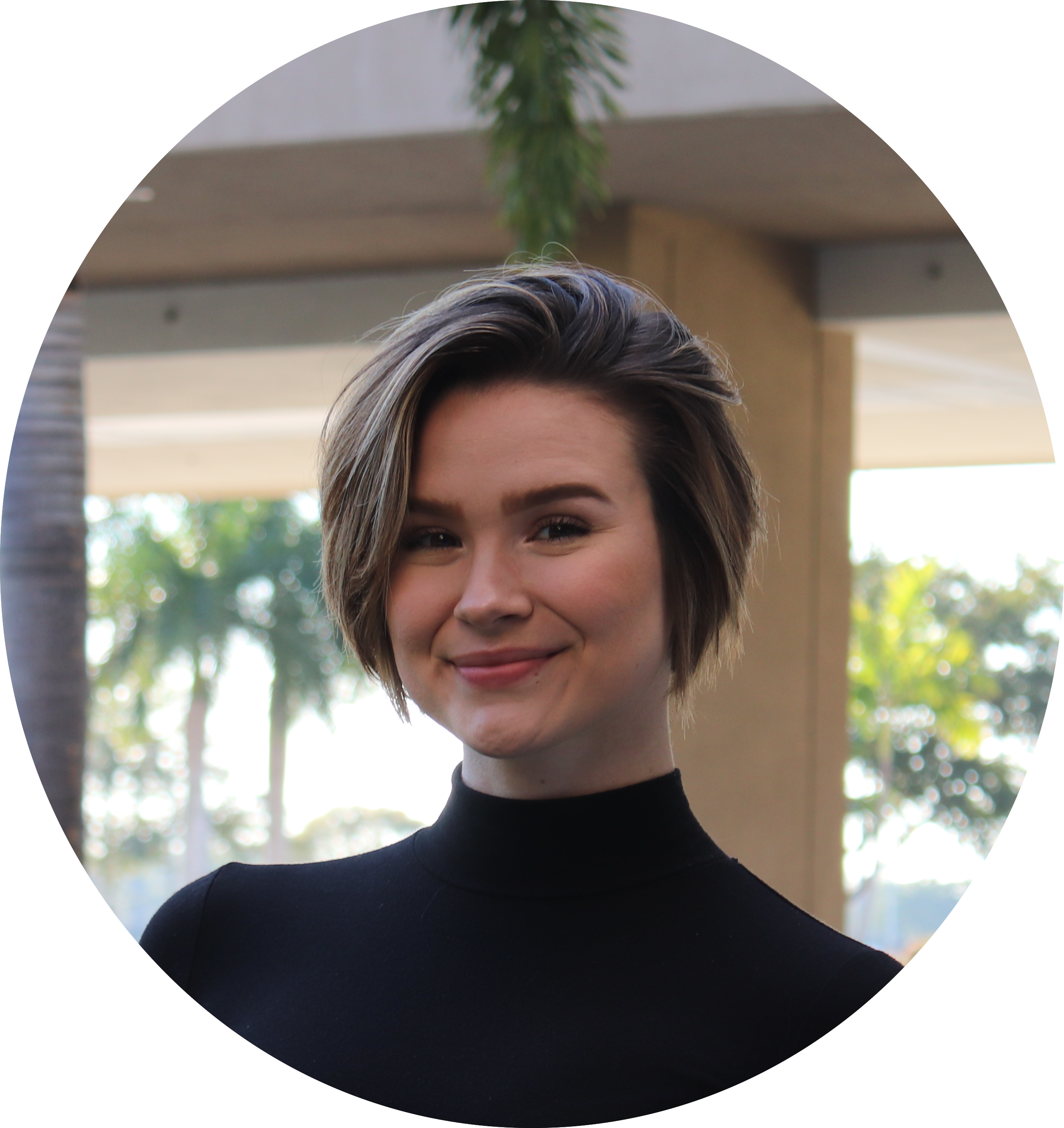 Shelbie Stone Recruiter (2571x2724), Png Download