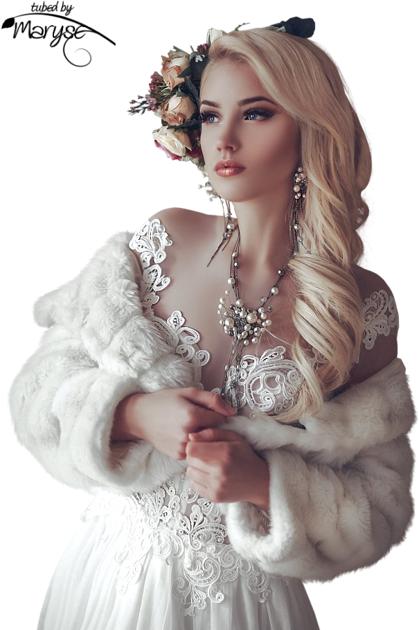 Publié Par Maryse À - Female Touch Of Color (660x918), Png Download