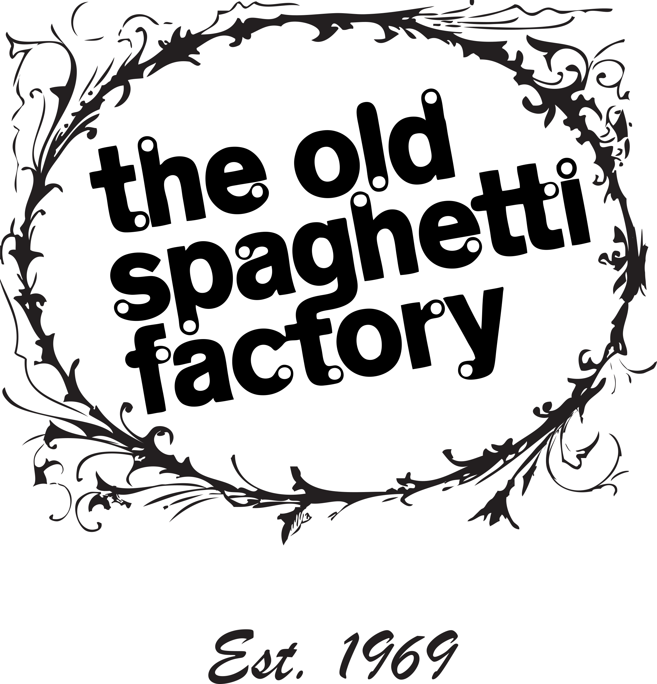 Logo - Illustration (2243x2334), Png Download