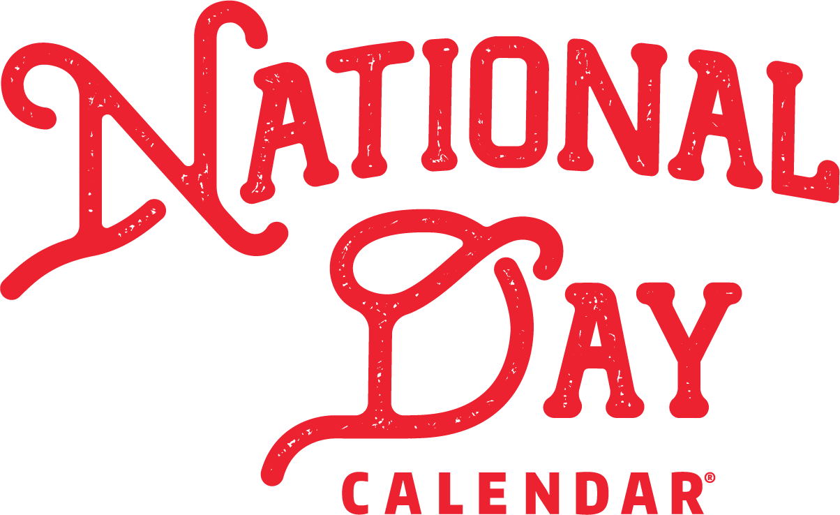 Download national day calendar national day calendar 2019 png image
