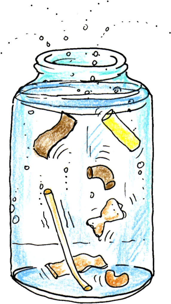 Dancing Spaghetti (596x1024), Png Download