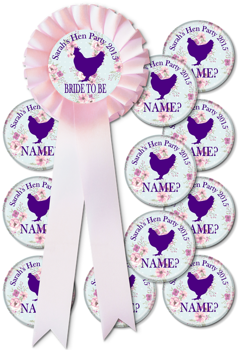 Cartoon (498x697), Png Download