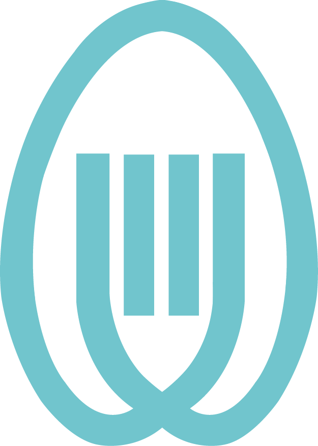 Circle (625x875), Png Download