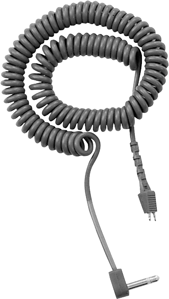 Ccx-2 - Differential Crown Gear (1002x1002), Png Download