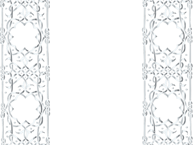 Line Art (640x480), Png Download