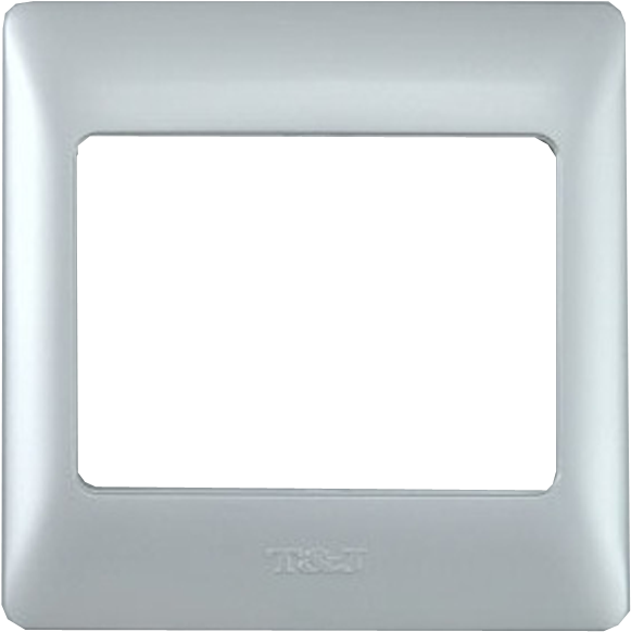 Display Device (850x850), Png Download